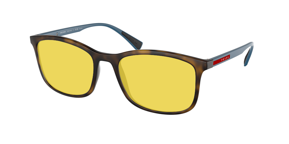 Prada Linea Rossa PS 01TS U61144 Lifestyle Prada Linea Rossa PS 01TS U61144 Lifestyle