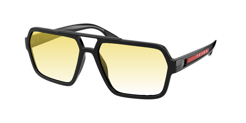 Prada Linea Rossa PS 01XS 1AB02G Prada Linea Rossa PS 01XS 1AB02G
