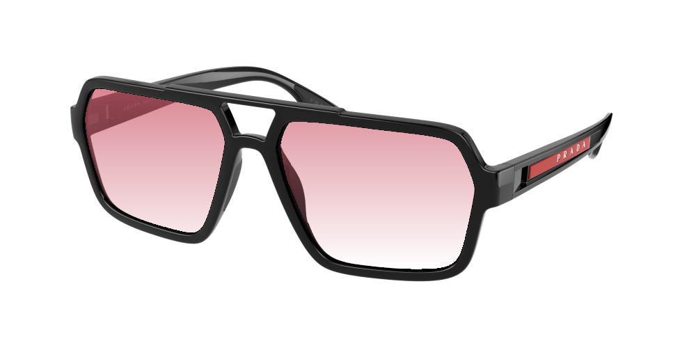 Prada Linea Rossa PS 01XS 1AB02G Prada Linea Rossa PS 01XS 1AB02G