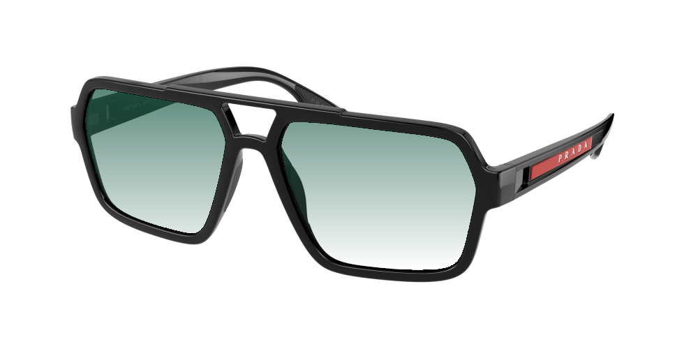 Prada Linea Rossa PS 01XS 1AB02G Prada Linea Rossa PS 01XS 1AB02G
