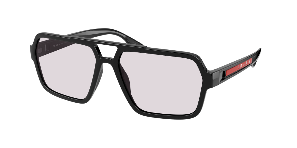 Prada Linea Rossa PS 01XS 1AB02G Prada Linea Rossa PS 01XS 1AB02G