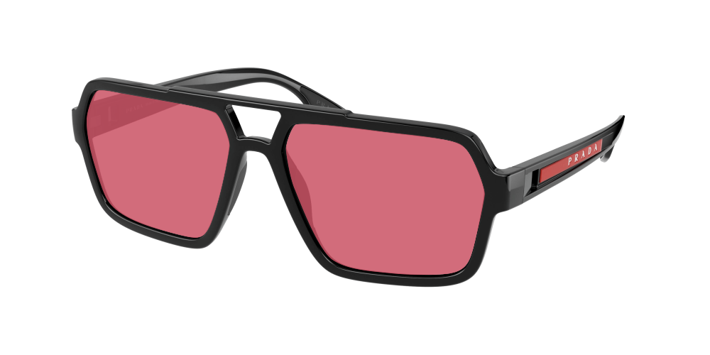 Prada Linea Rossa PS 01XS 1AB02G Prada Linea Rossa PS 01XS 1AB02G