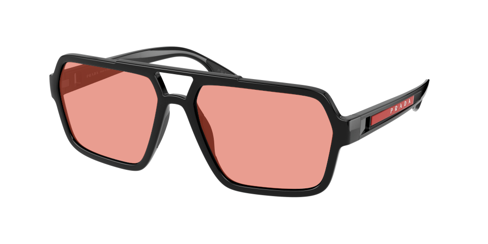 Prada Linea Rossa PS 01XS 1AB02G Prada Linea Rossa PS 01XS 1AB02G