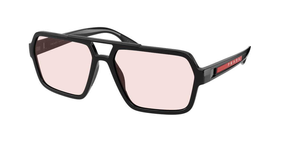 Prada Linea Rossa PS 01XS 1AB02G Prada Linea Rossa PS 01XS 1AB02G