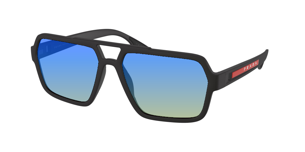 Prada Linea Rossa PS 01XS DG002G Prada Linea Rossa PS 01XS DG002G