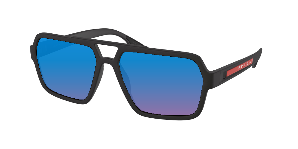 Prada Linea Rossa PS 01XS DG002G Prada Linea Rossa PS 01XS DG002G
