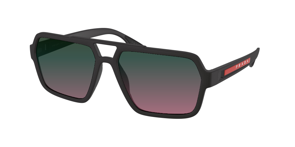 Prada Linea Rossa PS 01XS DG002G Prada Linea Rossa PS 01XS DG002G