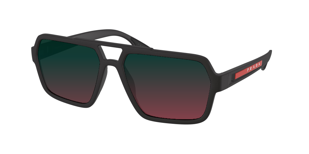 Prada Linea Rossa PS 01XS DG002G Prada Linea Rossa PS 01XS DG002G