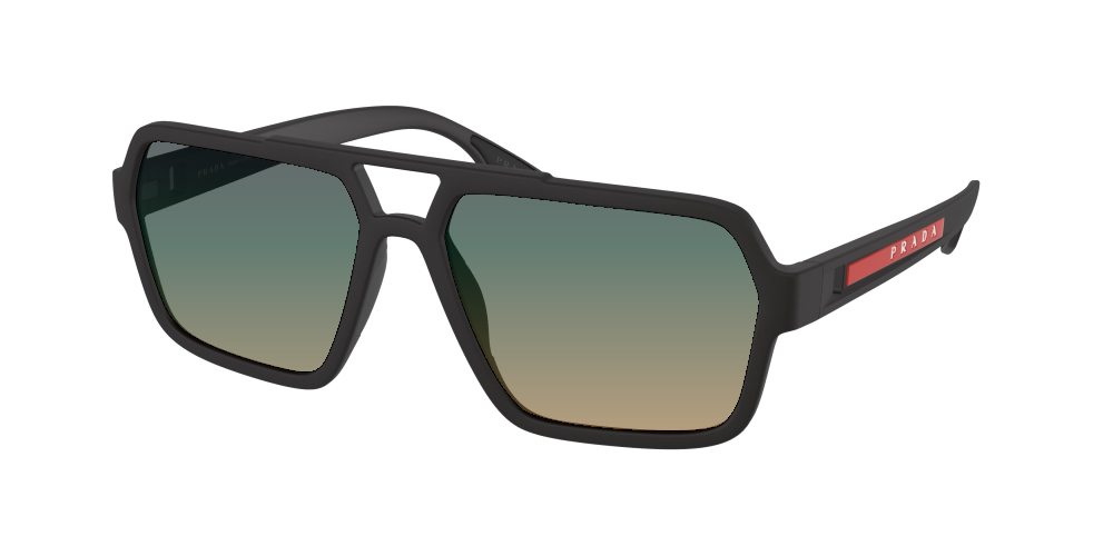 Prada Linea Rossa PS 01XS DG002G Prada Linea Rossa PS 01XS DG002G