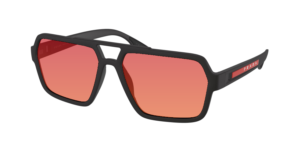 Prada Linea Rossa PS 01XS DG002G Prada Linea Rossa PS 01XS DG002G