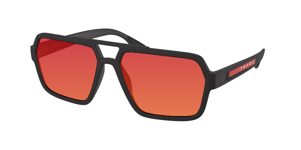 Prada Linea Rossa PS 01XS DG002G Prada Linea Rossa PS 01XS DG002G