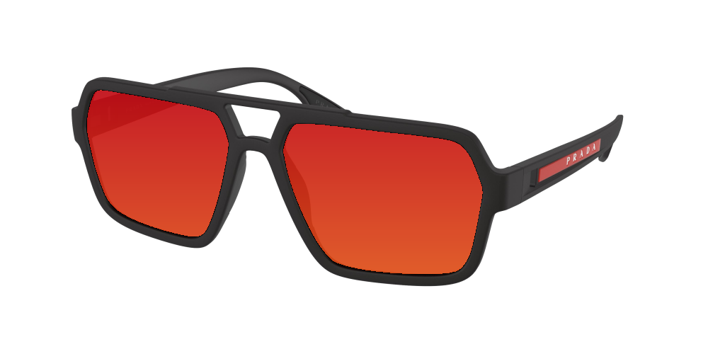 Prada Linea Rossa PS 01XS DG002G Prada Linea Rossa PS 01XS DG002G