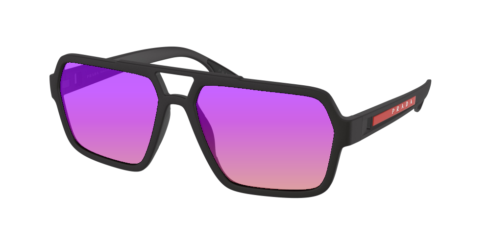 Prada Linea Rossa PS 01XS DG002G Prada Linea Rossa PS 01XS DG002G