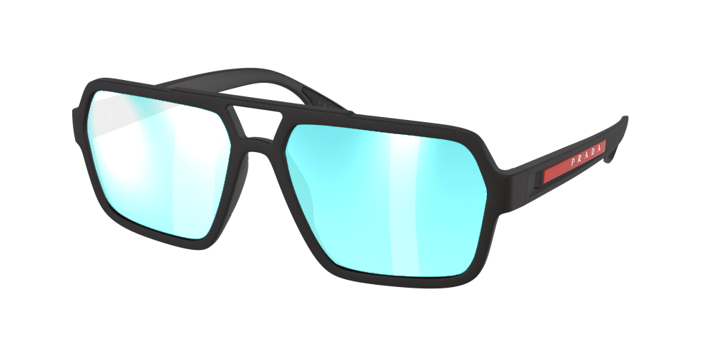 Prada Linea Rossa PS 01XS DG002G Prada Linea Rossa PS 01XS DG002G