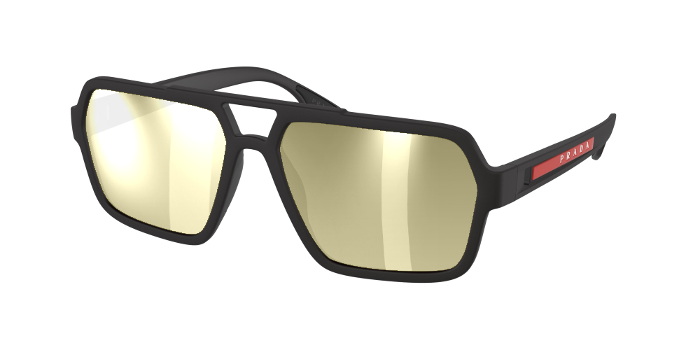 Prada Linea Rossa PS 01XS DG002G Prada Linea Rossa PS 01XS DG002G