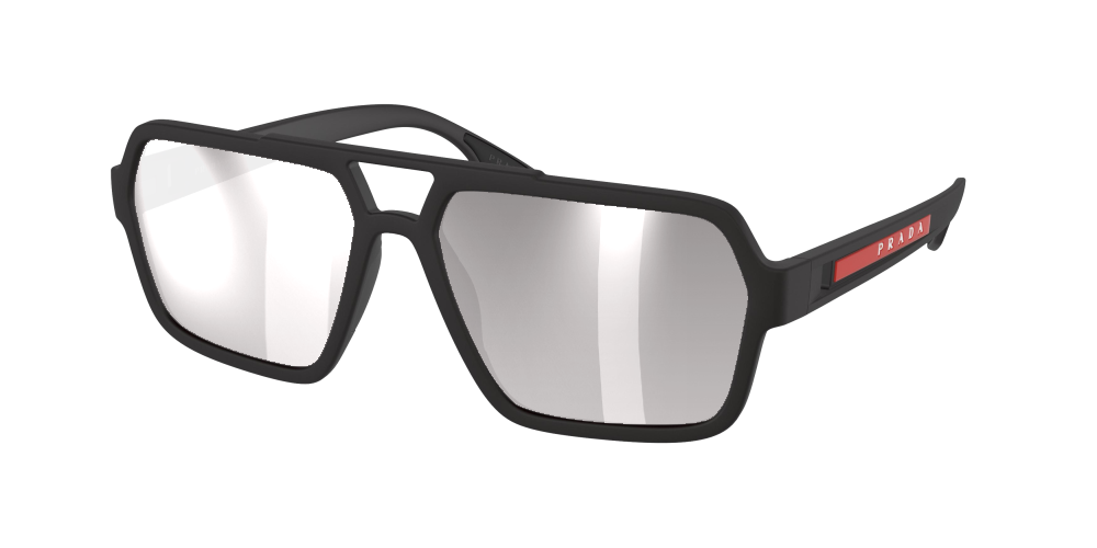 Prada Linea Rossa PS 01XS DG002G Prada Linea Rossa PS 01XS DG002G