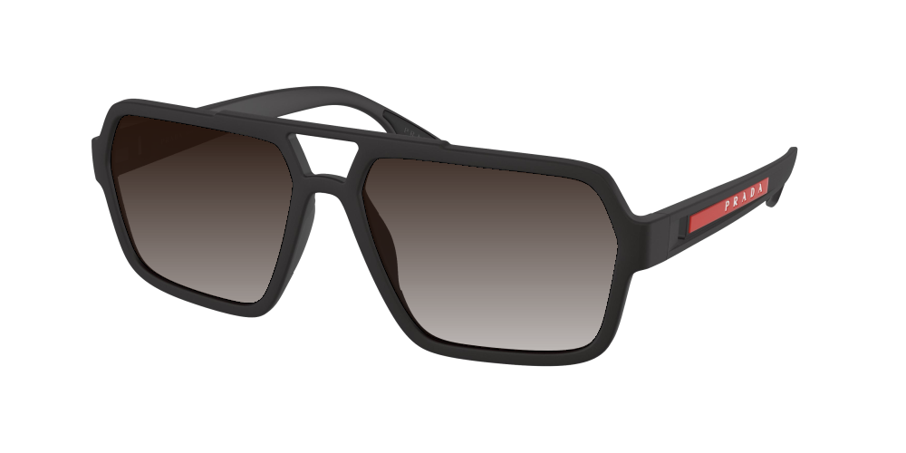 Prada Linea Rossa PS 01XS DG002G Prada Linea Rossa PS 01XS DG002G