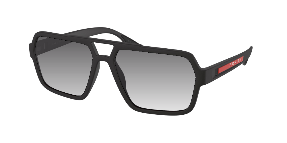 Prada Linea Rossa PS 01XS DG002G Prada Linea Rossa PS 01XS DG002G