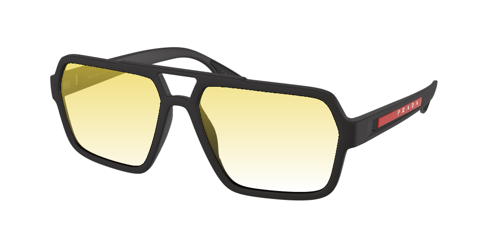 Prada Linea Rossa PS 01XS DG002G Prada Linea Rossa PS 01XS DG002G