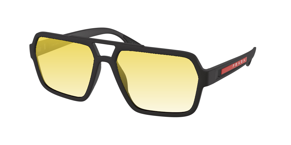 Prada Linea Rossa PS 01XS DG002G Prada Linea Rossa PS 01XS DG002G