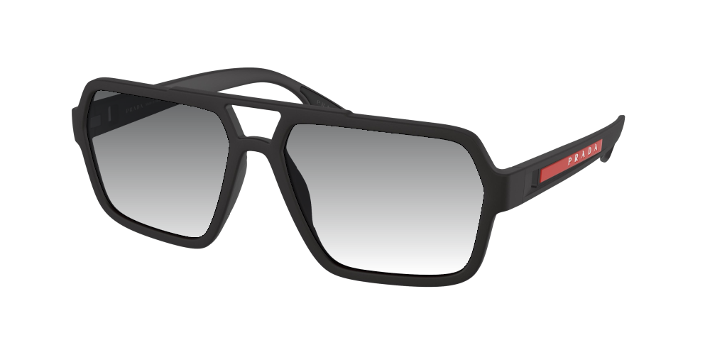Prada Linea Rossa PS 01XS DG002G Prada Linea Rossa PS 01XS DG002G