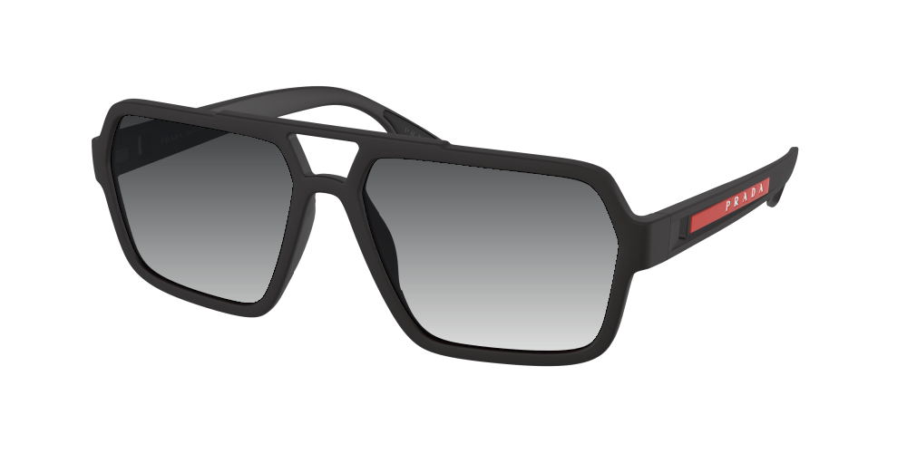 Prada Linea Rossa PS 01XS DG002G Prada Linea Rossa PS 01XS DG002G