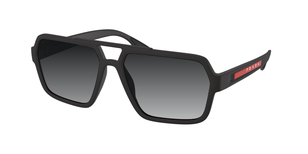 Prada Linea Rossa PS 01XS DG002G Prada Linea Rossa PS 01XS DG002G