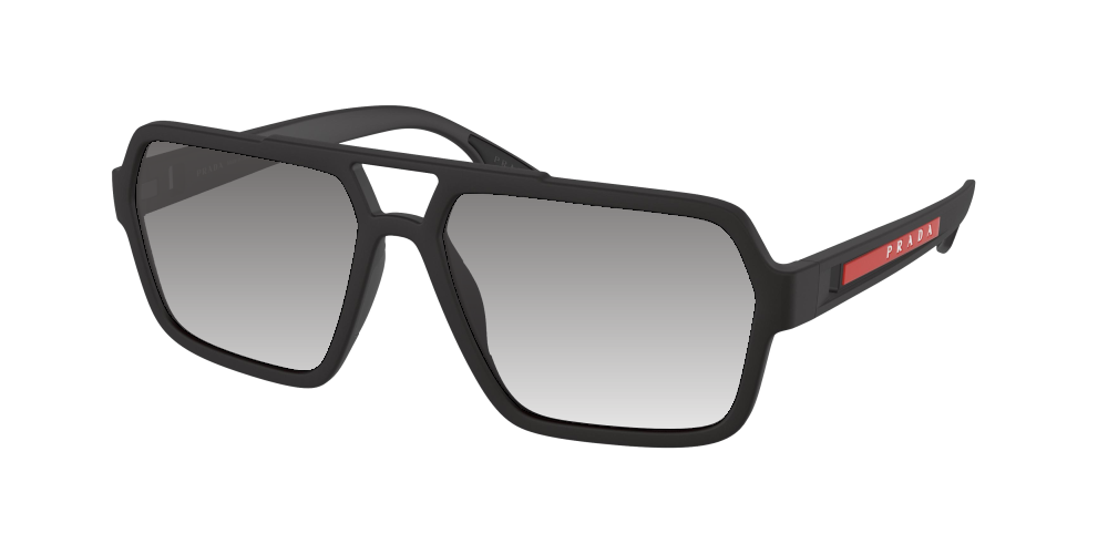 Prada Linea Rossa PS 01XS DG002G Prada Linea Rossa PS 01XS DG002G