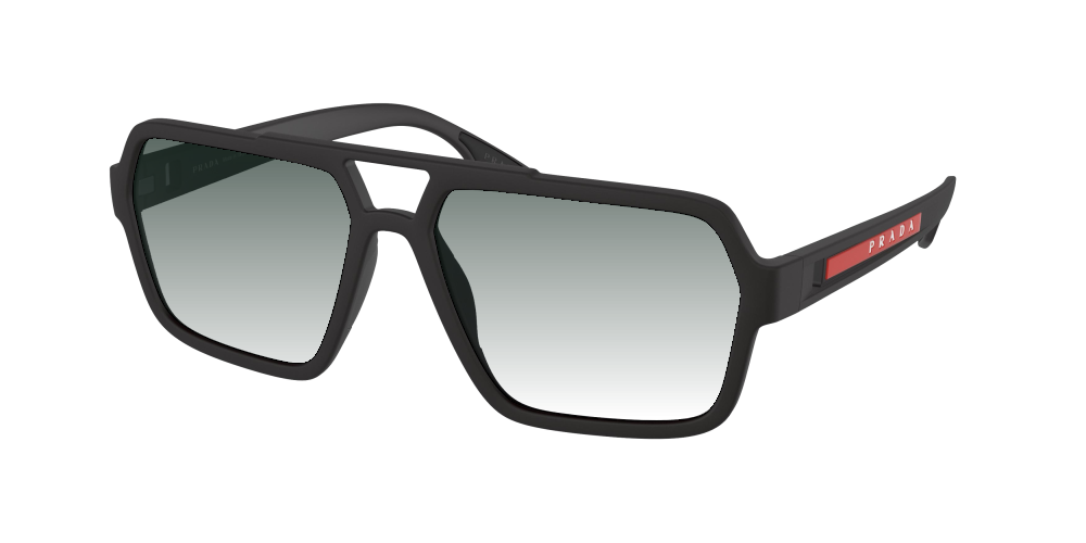 Prada Linea Rossa PS 01XS DG002G Prada Linea Rossa PS 01XS DG002G
