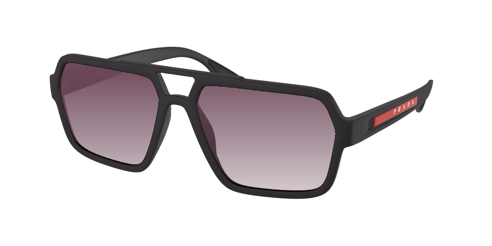 Prada Linea Rossa PS 01XS DG002G Prada Linea Rossa PS 01XS DG002G