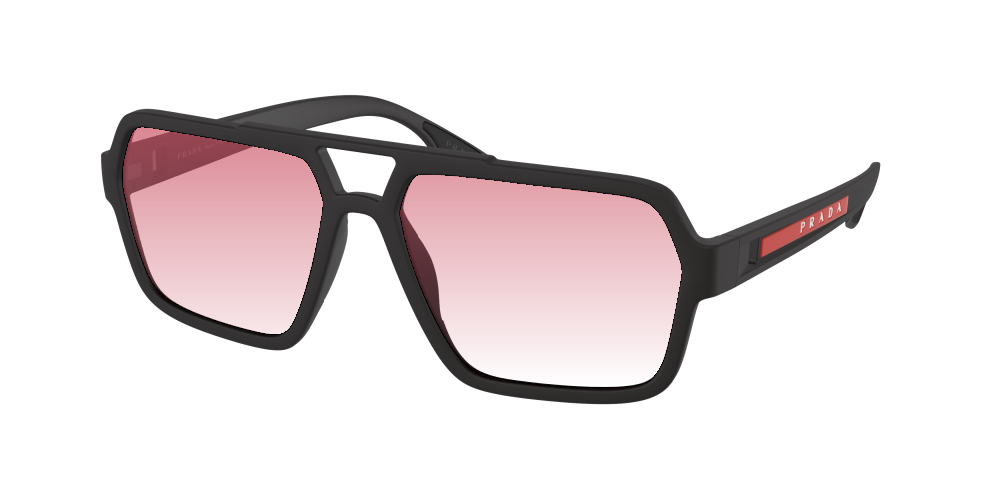 Prada Linea Rossa PS 01XS DG002G Prada Linea Rossa PS 01XS DG002G