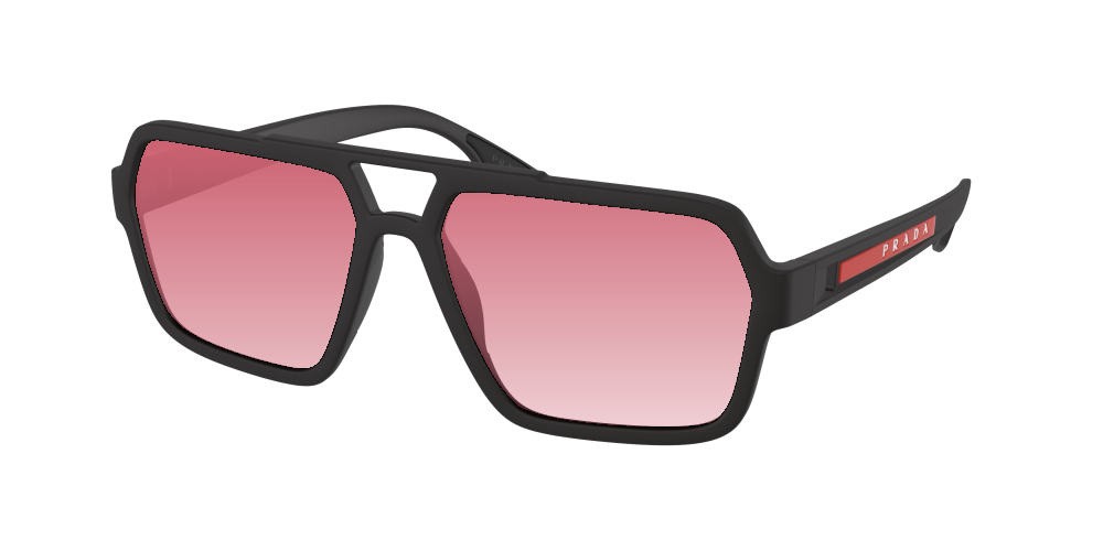 Prada Linea Rossa PS 01XS DG002G Prada Linea Rossa PS 01XS DG002G