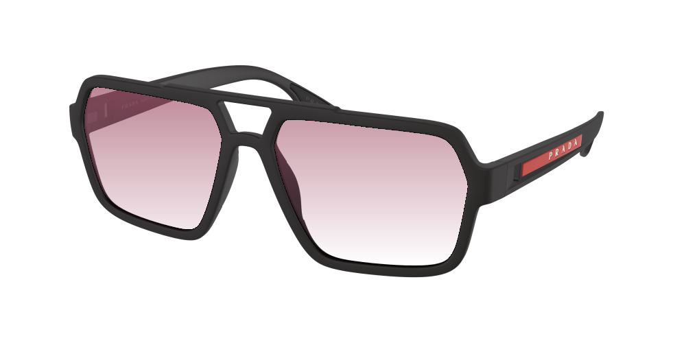 Prada Linea Rossa PS 01XS DG002G Prada Linea Rossa PS 01XS DG002G