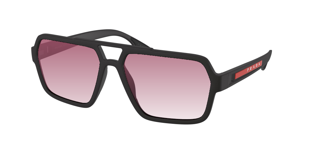 Prada Linea Rossa PS 01XS DG002G Prada Linea Rossa PS 01XS DG002G