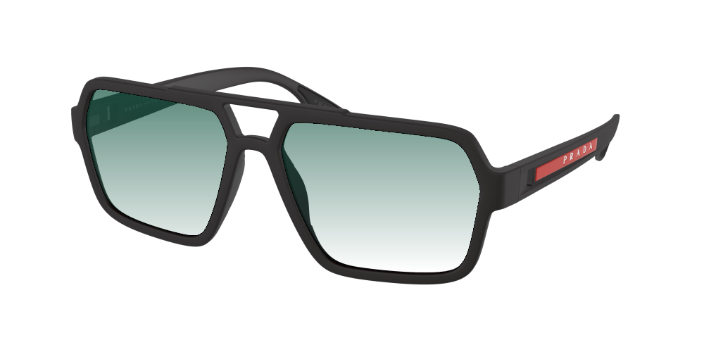 Prada Linea Rossa PS 01XS DG002G Prada Linea Rossa PS 01XS DG002G