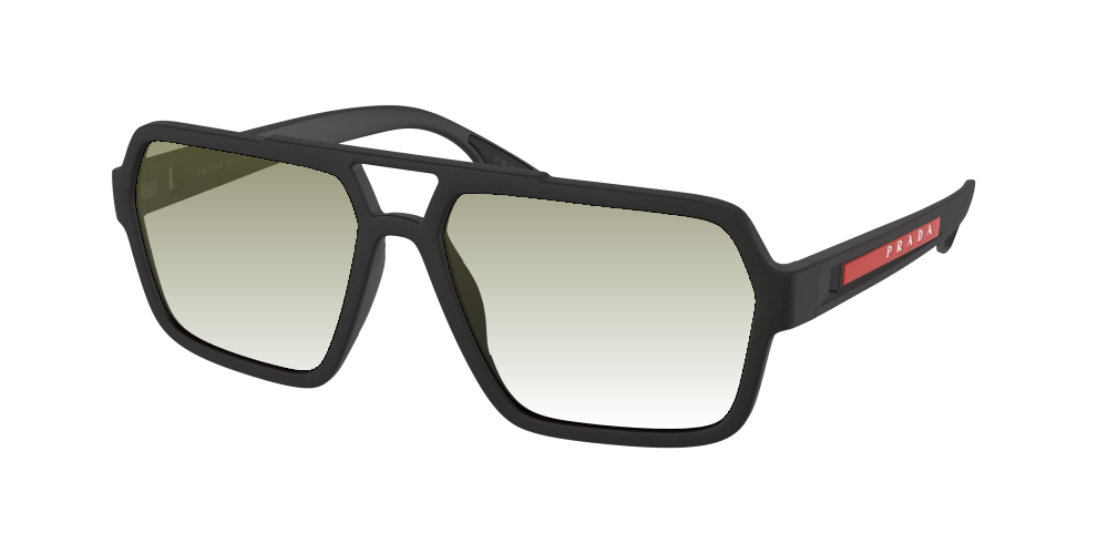 Prada Linea Rossa PS 01XS DG002G Prada Linea Rossa PS 01XS DG002G