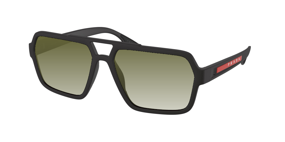 Prada Linea Rossa PS 01XS DG002G Prada Linea Rossa PS 01XS DG002G