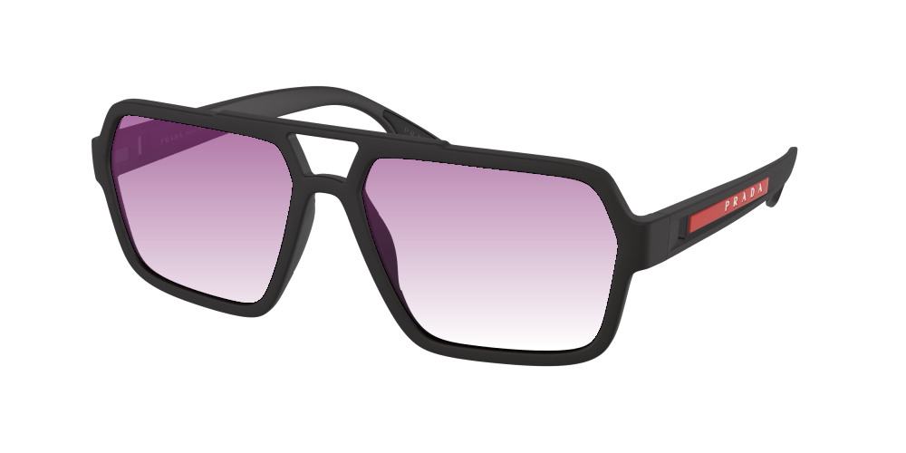 Prada Linea Rossa PS 01XS DG002G Prada Linea Rossa PS 01XS DG002G