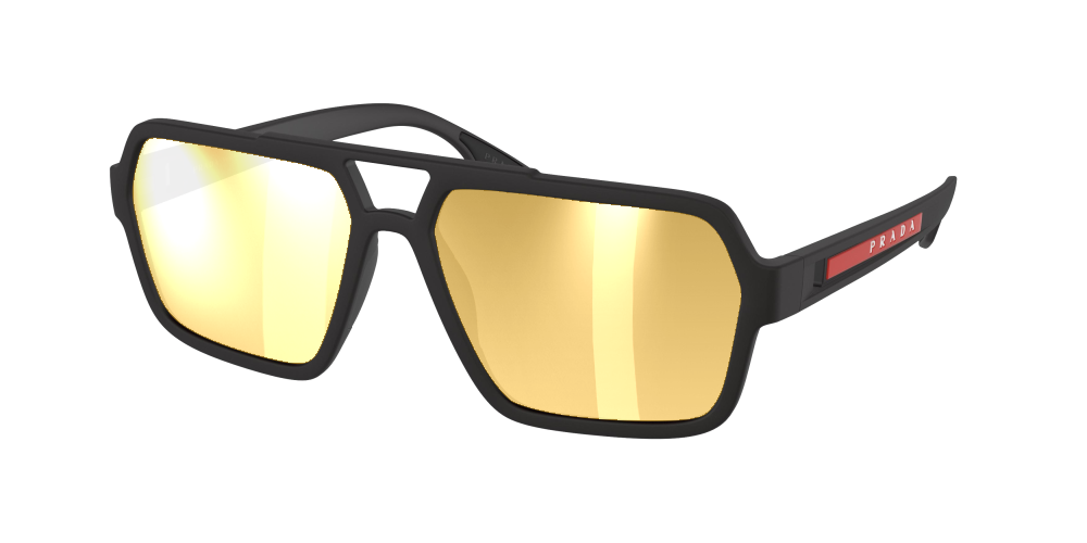 Prada Linea Rossa PS 01XS DG002G Prada Linea Rossa PS 01XS DG002G