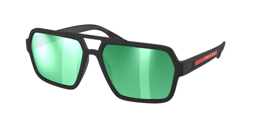 Prada Linea Rossa PS 01XS DG002G Prada Linea Rossa PS 01XS DG002G