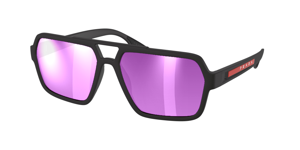 Prada Linea Rossa PS 01XS DG002G Prada Linea Rossa PS 01XS DG002G