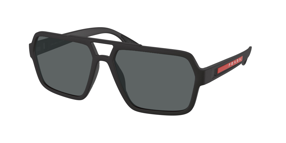 Prada Linea Rossa PS 01XS DG002G Prada Linea Rossa PS 01XS DG002G
