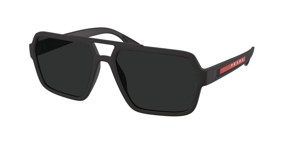 Prada Linea Rossa PS 01XS DG002G Prada Linea Rossa PS 01XS DG002G