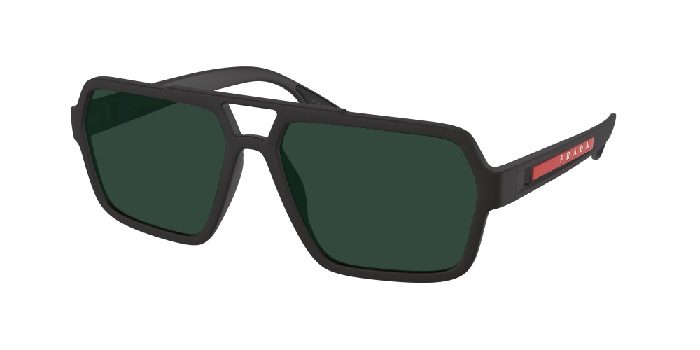 Prada Linea Rossa PS 01XS DG002G Prada Linea Rossa PS 01XS DG002G