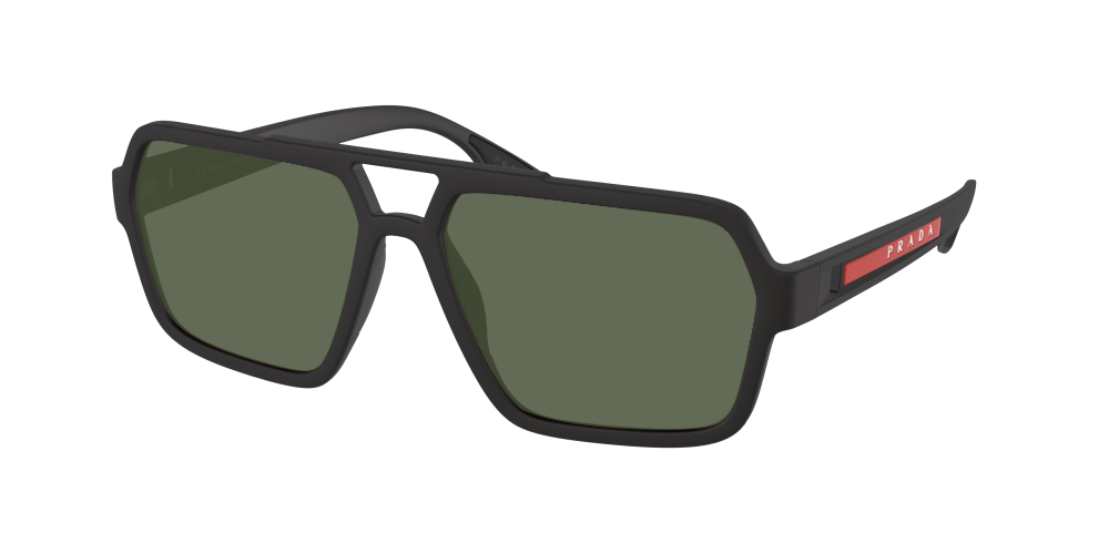 Prada Linea Rossa PS 01XS DG002G Prada Linea Rossa PS 01XS DG002G