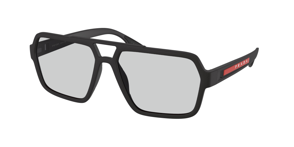 Prada Linea Rossa PS 01XS DG002G Prada Linea Rossa PS 01XS DG002G