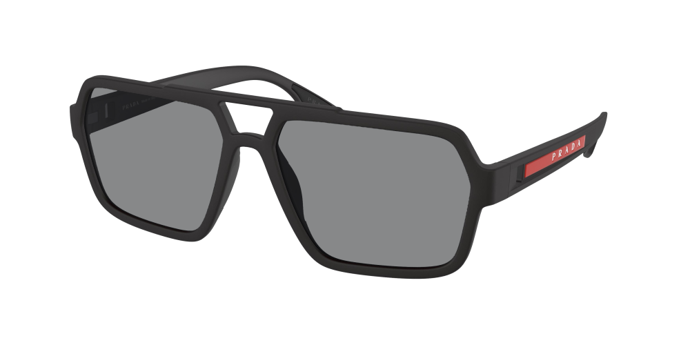 Prada Linea Rossa PS 01XS DG002G Prada Linea Rossa PS 01XS DG002G