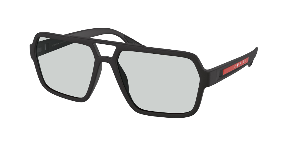 Prada Linea Rossa PS 01XS DG002G Prada Linea Rossa PS 01XS DG002G