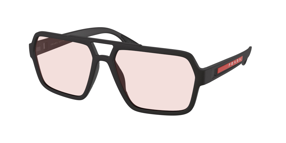 Prada Linea Rossa PS 01XS DG002G Prada Linea Rossa PS 01XS DG002G