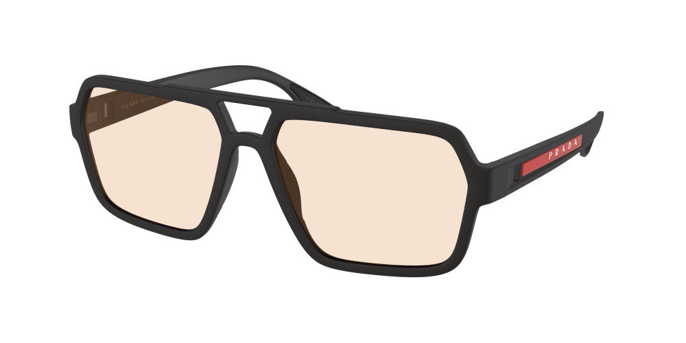 Prada Linea Rossa PS 01XS DG002G Prada Linea Rossa PS 01XS DG002G